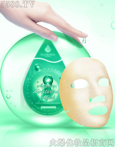 �V�����H������Ƽ����޹�˾���H���静(r��n)ˮ��������Ĥ