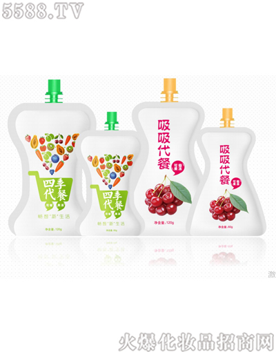 �B�T����������Ƽ����޹�˾��������������