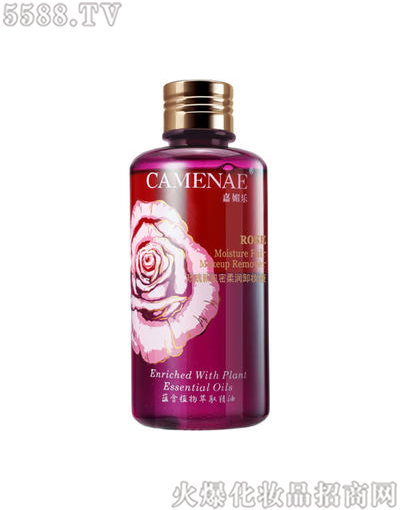 ���Ę����yƷ���޹�˾�����Ę�õ���¼����᝙(r��n)ж�yҺ