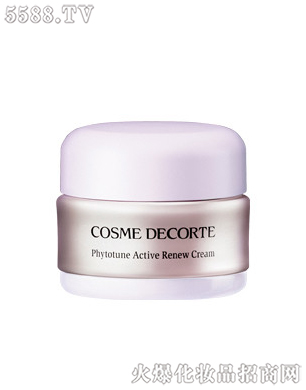 �߽z���yƷ���޹�˾������ֲ������N��A˪