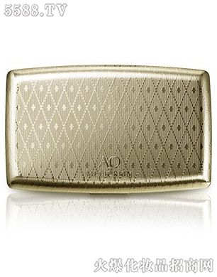 �߽z���yƷ���޹�˾������AQ���;�ۺ�