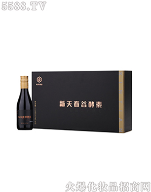 ������������Ƽ����޹�˾�����촺�ȾC��ˮ��187ML-6�M��