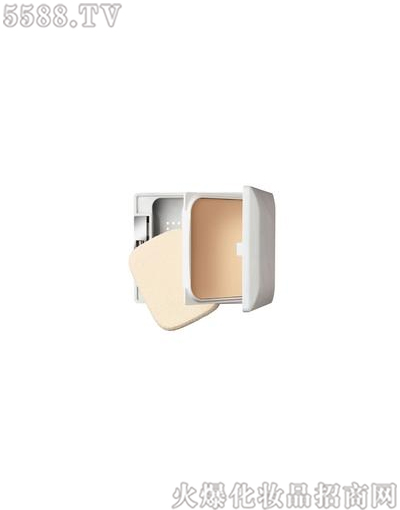 �V�ݖ|��I(y��)���Q(m��o)���޹�˾��ٻ�̾����۰׷��SPF29