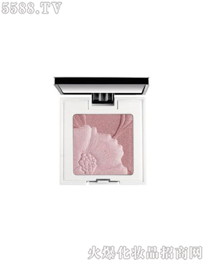 �V�ݖ|��I(y��)���Q(m��o)���޹�˾��ٻ�̻����pɫ��Ӱ