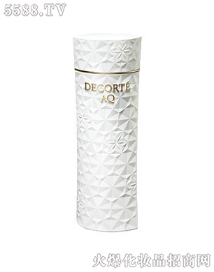 �߽z���yƷ���޹�˾������AQ���yˮ 200ml