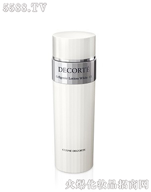 �߽z���yƷ���޹�˾������r��������׻��yˮ���̝��ͣ� 200ml