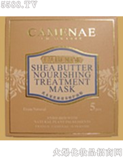 ���Ę�(l��)���yƷ���޹�˾�����Ę�(l��)ʸ܇(ch��)����y�o�����z