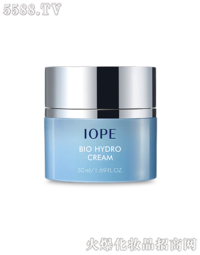 �����򻯊yƷ���Ϻ������޹�˾�����Z�̱̊W��Դ�ǝ�(r��n)��˪