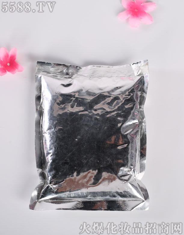 ɽ�|����������Ƽ����޹�˾�����������a(b��)ˮ����ܛĤ��