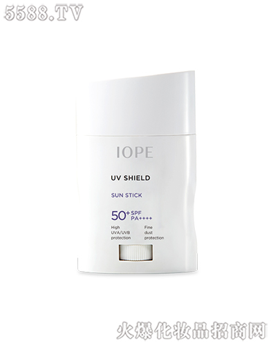 �����򻯊yƷ���Ϻ������޹�˾�����Z�̱��o�p͸�����SPF50+PA++++