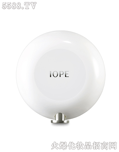 �����򻯊yƷ���Ϻ������޹�˾�����Z�̝�͸�S�]������