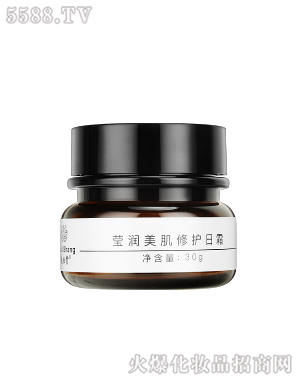 �V�ݻ����p���yƷԴ�^���S�������p�����������o��˪