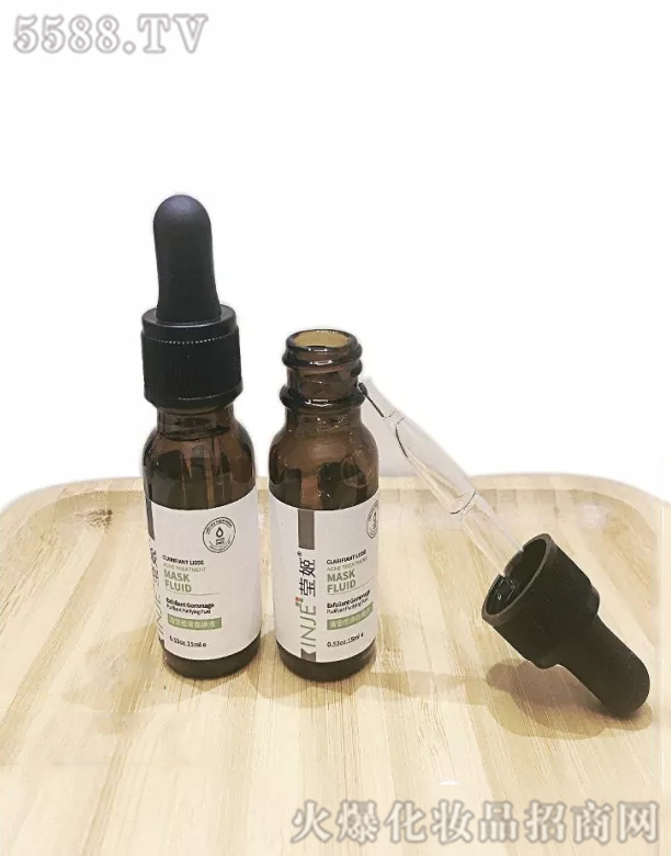 �Ϻ���������Ƽ����޹�˾�������嬓������ĤҺ