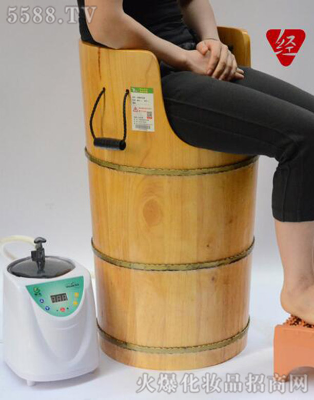 ���ܼ��ڣ��V�ݣ������a(ch��n)�I(y��)���޹�˾�����ܼ��ڰٲ�Ѭ��