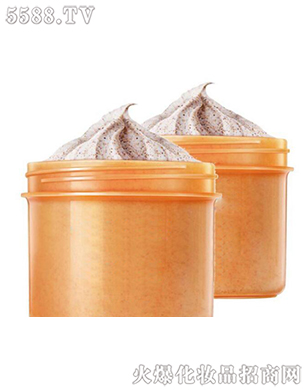 ��(j��)�Ϻ������＼�g(sh��)���޹�˾��ĥɰ����ӹ�