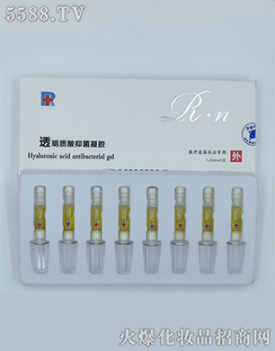 ��(j��)�Ϻ������＼�g(sh��)���޹�˾������͸���|(zh��)�����z