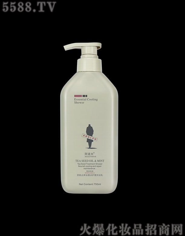 �V�ݰ�����(g��)���o(h��)����Ʒ���޹�˾������ֹ�W�������o(h��)����ԡ��