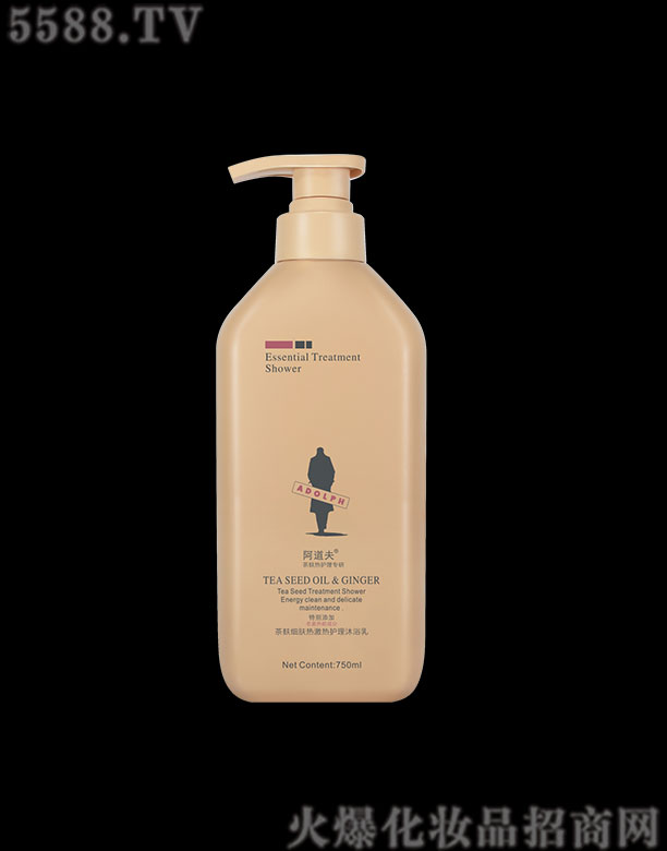 �V�ݰ�����(g��)���o(h��)����Ʒ���޹�˾��������(x��)�w�ἤ���o(h��)����ԡ��