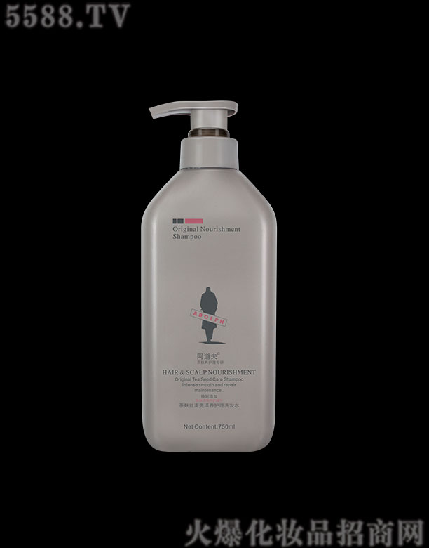 �V�ݰ��������o(h��)����Ʒ���޹�˾�������z�������B(y��ng)�o(h��)��ϴ�l(f��)ˮ