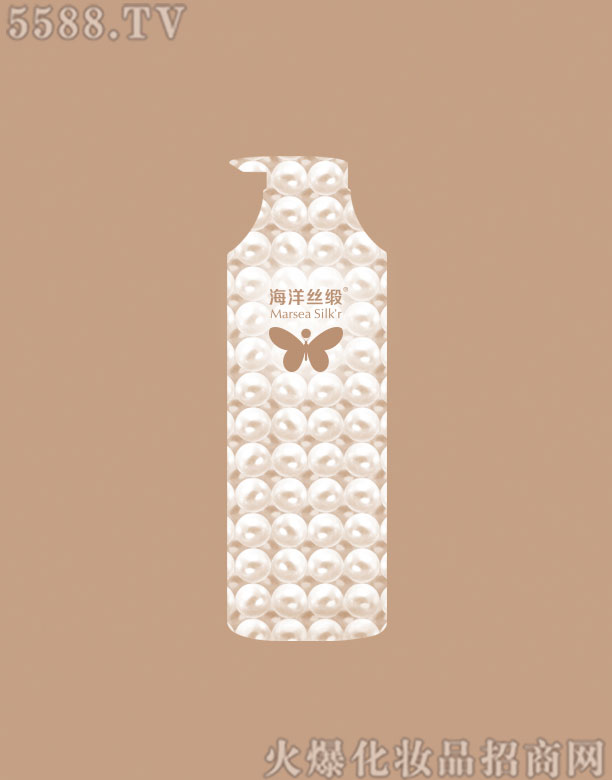 �V�ݰ��������o(h��)����Ʒ���޹�˾����ؐ����z��ϴ�l(f��)ˮ����мֹ�W��