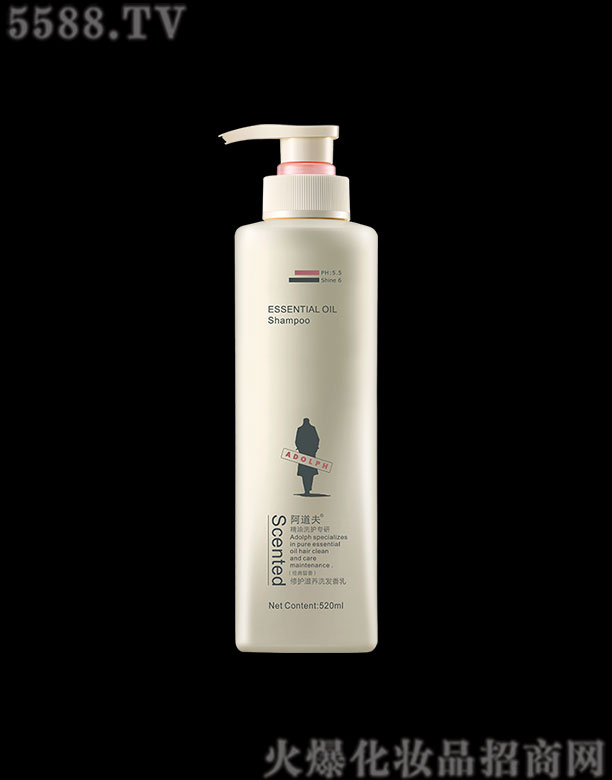 �V�ݰ��������o(h��)����Ʒ���޹�˾�����������o(h��)���B(y��ng)ϴ�l(f��)����