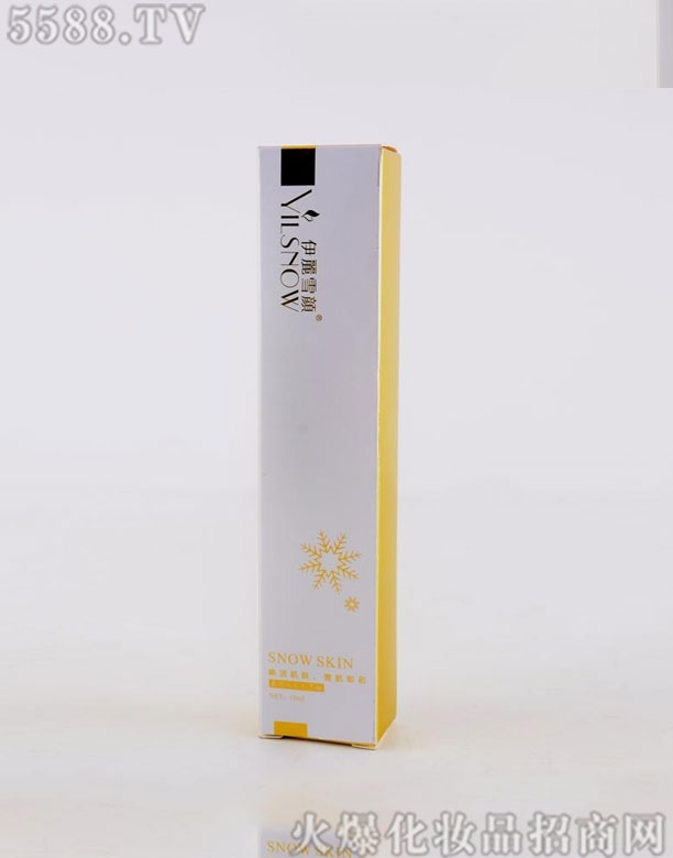 �V�|���ػ��yƷ���޹�˾������ѩ������Ȧ���