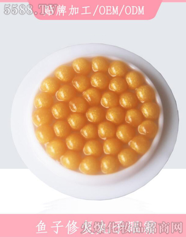 �V���������Ƽ����޹�˾���~���ޏ�(f��)������˪