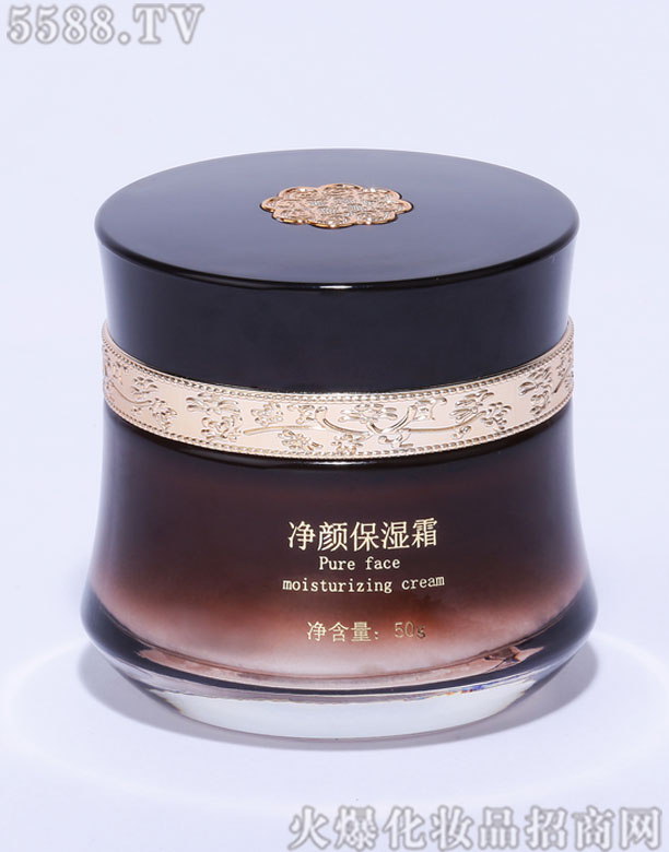 �V���ό��Ѓ|�۬u����Ƽ����޹�˾���������˃����˪