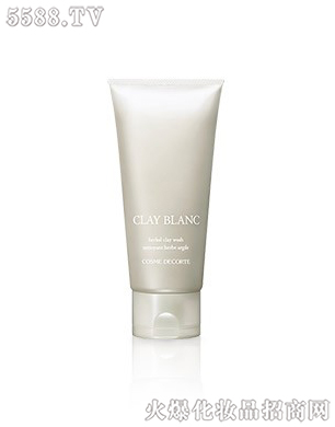 �߽z���yƷ���޹�˾��������Ȼ����ϴ�˪