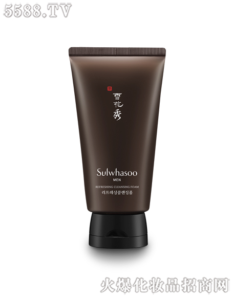 ��(��i)���򻯊yƷ���Ϻ������޹�˾��ѩ������ʿ��ˬ������