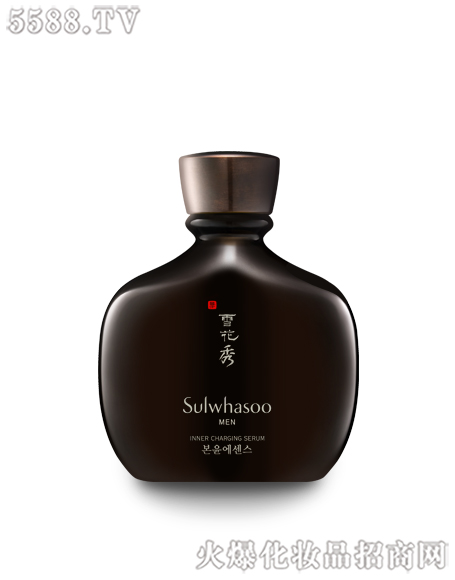 �����򻯊yƷ���Ϻ������޹�˾��ѩ������ʿ����(r��n)���A¶