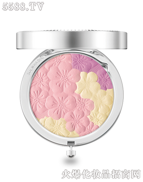 �����򻯊yƷ���Ϻ������޹�˾��ѩ����z�̶�Ч���