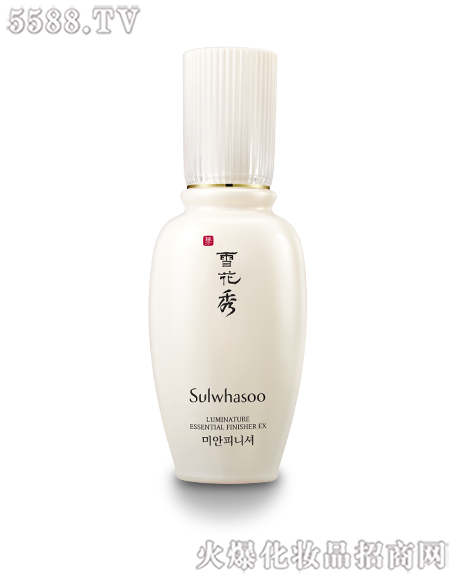 �����򻯊yƷ���Ϻ������޹�˾��ѩ���������������(r��n)¶