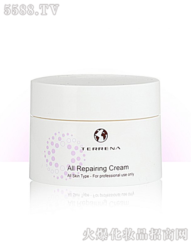 �麣���������ݷ���(w��)���޹�˾��DRSӛ������˪