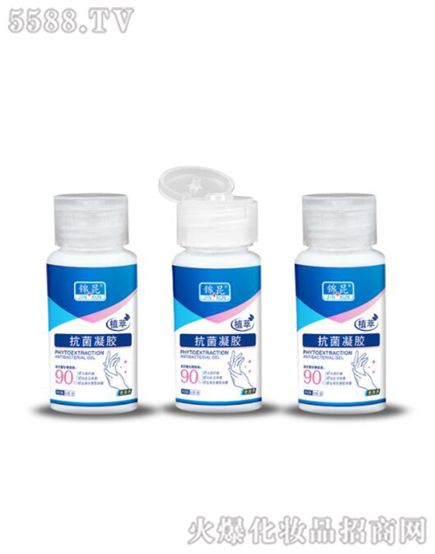 �����ܽ������Ƽ����޹�˾��ֲ�����z