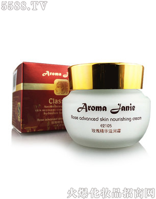 �麣������I(y��)�����Z����-õ�徫�A�̝�(r��n)˪(50ml)