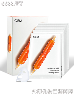 �V�|��y����Ƽ����޹�˾����y�������a(b��)ˮ�澏��Ĥ