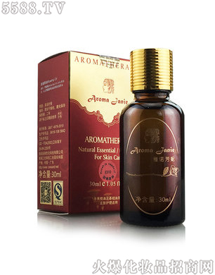 �麣������I(y��)�����Z����õ�����