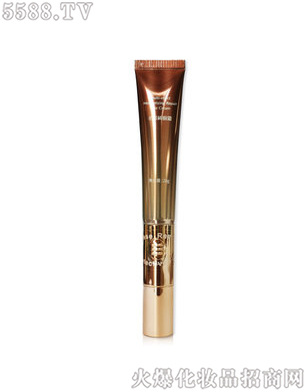 �麣������I(y��)����(��i)ѩ��Ԋ(sh��)С�����˪