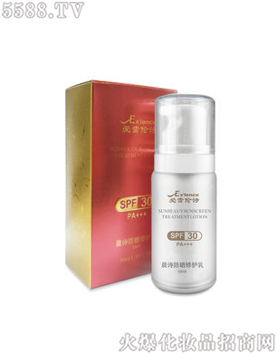 �麣������I(y��)����ѩ��Ԋ��Ԋ�������o��