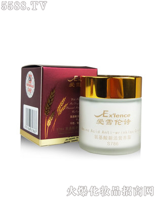 �麣������I(y��)����ѩ��Ԋ(sh��)�������»�I(y��ng)�B(y��ng)˪