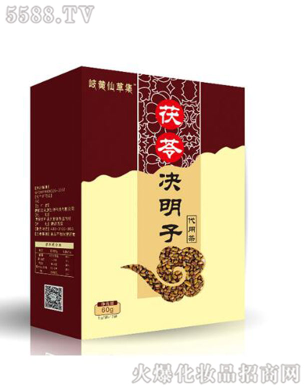 �����ܽ������Ƽ����޹�˾�����ߛQ���Ӵ��ò�