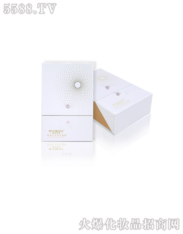 �V�|�֥������Ƽ����޹�˾���݌��aˮ�B(y��ng)�o��Ĥ