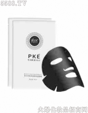 �V���о��軯�yƷ���޹�˾��泿Ƀ����L̿������߱�����Ĥ