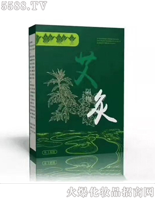 ɽ�|����ˎ�I(y��)���F��˾�������N