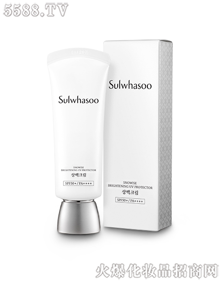 �����򻯊yƷ���Ϻ������޹�˾��ѩ�����̾�ѩ�]���׷���˪