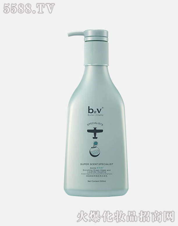 �V�ݰĹ�����Ƽ����޹�˾���G�������柨����ϴ�l(f��)��