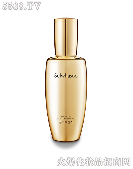 �����򻯊yƷ���Ϻ������޹�˾��ѩ���㝙(r��n)����׾��A¶�S��������