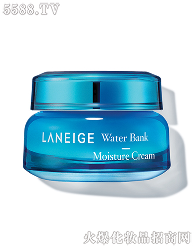 �����򻯊yƷ���Ϻ������޹�˾���m֥��ˮ���؝�(r��n)��˪