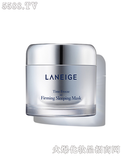 �����򻯊yƷ���Ϻ������޹�˾���m֥�����r(sh��)ҹ�g���o(h��)�o����Ĥ